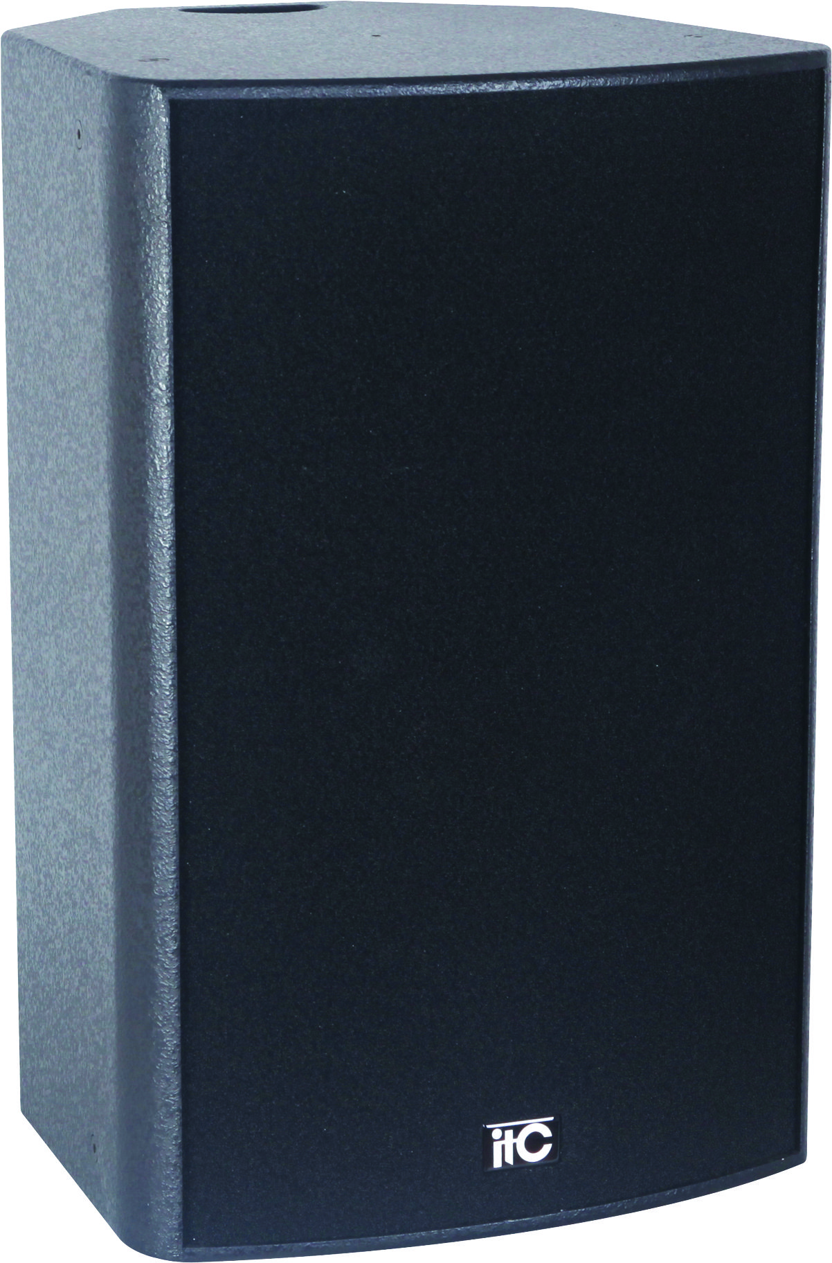 Двухполосный громкоговоритель ITC TS-608  200W 8 Ом